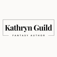 Kathryn Guild profile picture