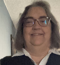 Lara Zielinsky profile picture