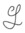 C.L.