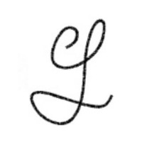 C.L.