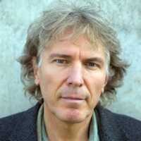 Rolf Lappert profile picture