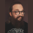 Josh Stoddard