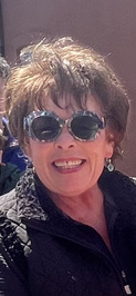 Nonna Henry