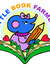 R. Little R. Little
