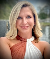 Christy Schillig profile picture