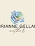 Brianne Gellar