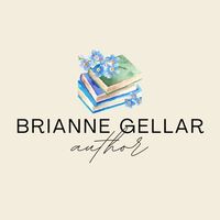 Brianne Gellar