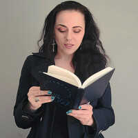 Lavinia Călina profile picture