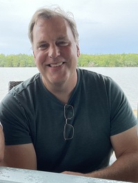 Brian     Murphy profile picture