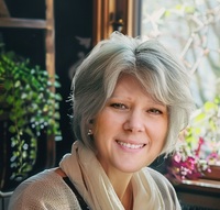 Donna K. Weaver profile picture