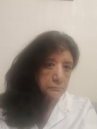 Baldip Kaur