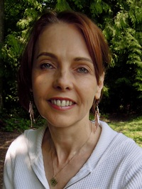 Judith  Gordon profile picture