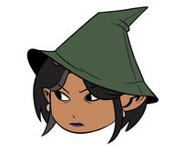 Jasmyn Morning profile picture