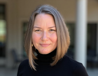 Kellie Hinkle