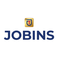 Jobin  Thomas