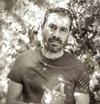 Θεόδωρος Παπακώστας