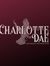 Charlotte Dae