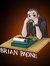 Brian Paone