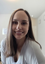Amanda J. Greene profile picture