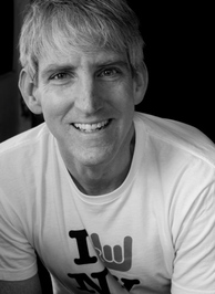 Brian  Sloan profile picture