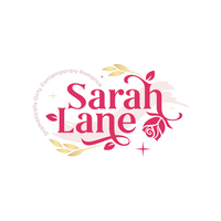 Sarah Lane