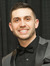 Jason Heinritz Jason Heinritz