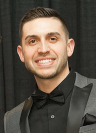 Jason Heinritz