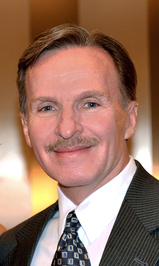 Robert L. Gangwere