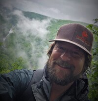 Ron Rohrbaugh Jr profile picture