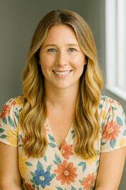 Abby  Kent profile picture