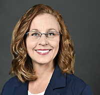 Dana Mentink profile picture