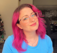 Louise Holland profile picture