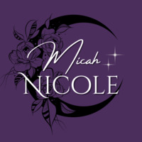 Micah Nicole