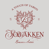 B. Sobjakken profile picture