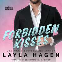 Layla Hagen profile picture