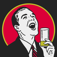 Brian M. Clark profile picture