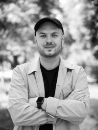 Jakub Stanjura profile picture