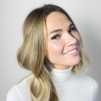 Lulu Nicholson