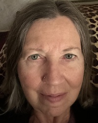 Sylvia Archer