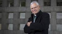 Alfred Sonnenfeld