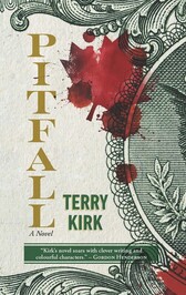 Terry  Kirk profile picture