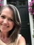 Marsha Whitt