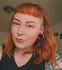 Hayleigh LaVallee