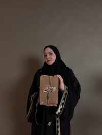 منى محمد جان
