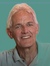 Gerard Legerstee