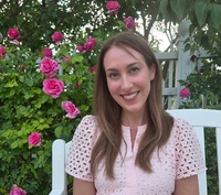 Olivia Miles profile picture