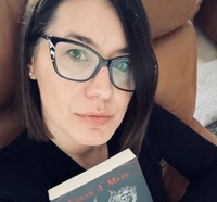 Dylana Vulpini