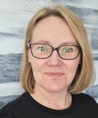 Jeanné Olivier