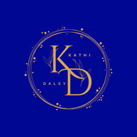 Kathi Daley profile picture