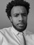Kyle Dargan Kyle Dargan